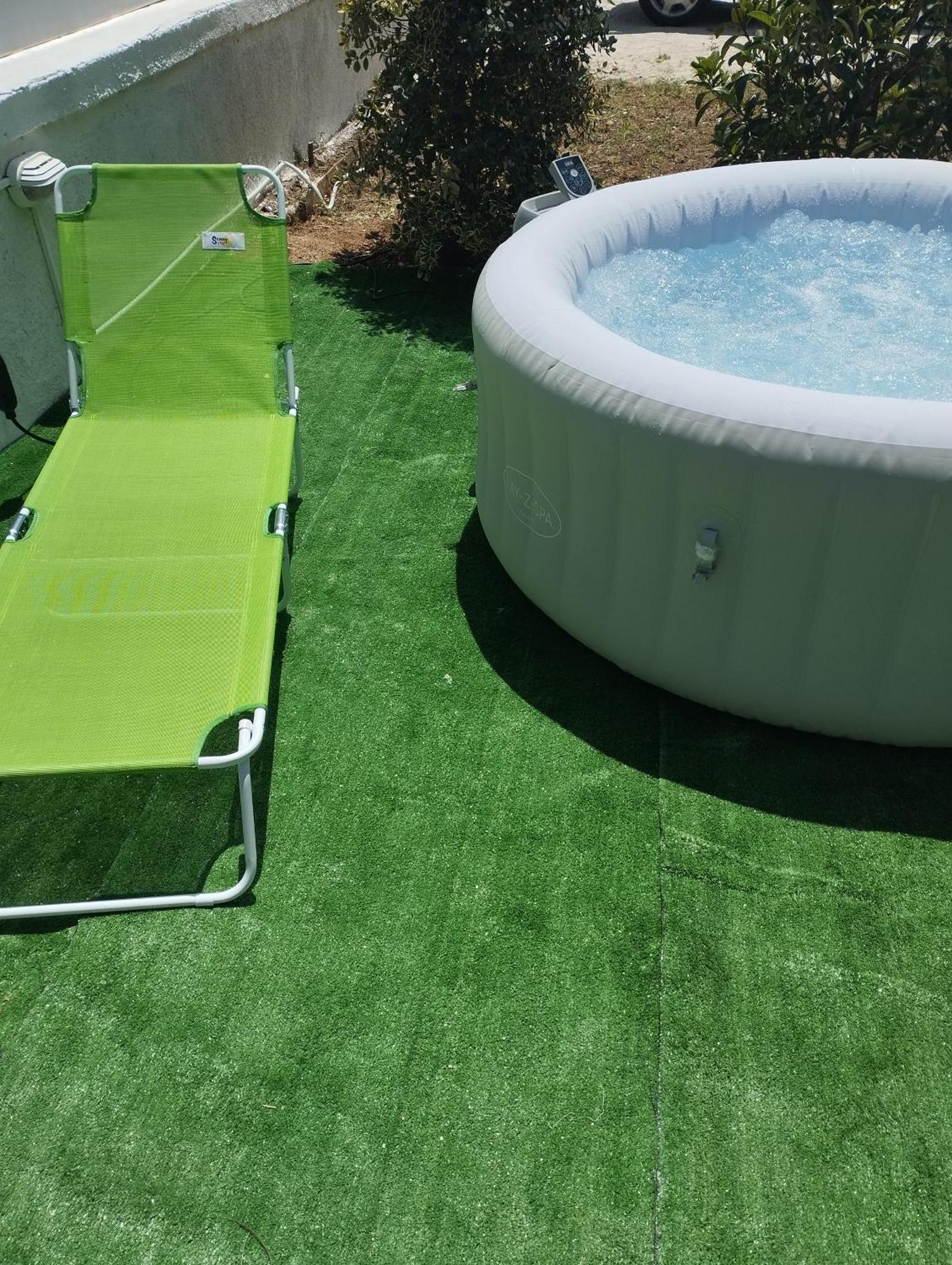 Gobbi Green Palermo Hotel Exterior photo